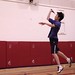 Kevin Hsu Photo 16
