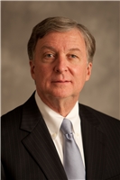 David Case Photo 16