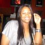 Andrea Melton Photo 29