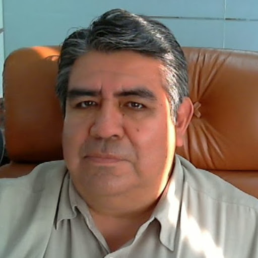 Fernando Reyes Photo 35