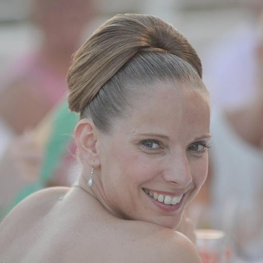 Kelly Petty Photo 31