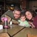 Rebecca Cripe Photo 11