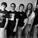 Chad Lange Photo 17