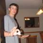 Chris Werner Photo 10