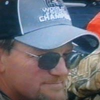 Gary Gustafson Photo 32