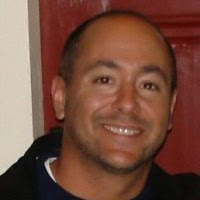 Jason Dumont Photo 7