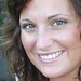 Maria Hallberg Photo 1