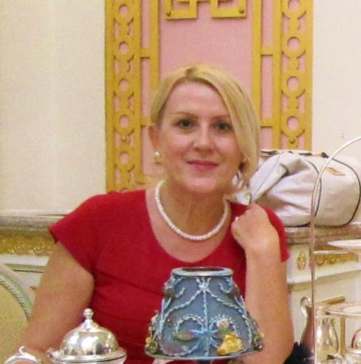 Denise Newman Photo 13