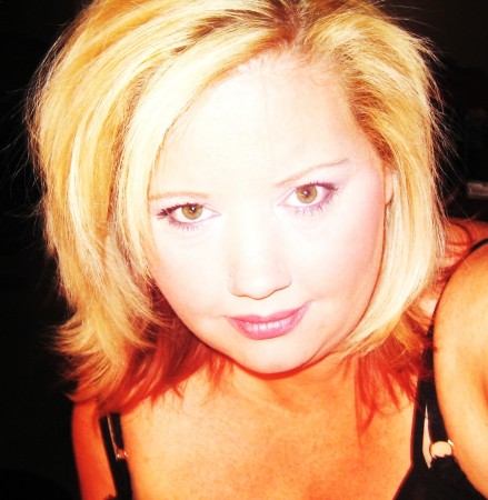 Heather Phillips Photo 6