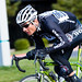 Fred Rodriguez Photo 41