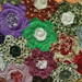 Karen Bloomer Photo 15