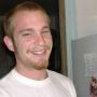 Anthony Hobbs Photo 36