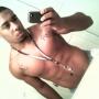 Richie Austin Photo 18