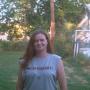 Heather Welker Photo 19