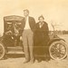 Mary Grogan Photo 17