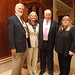 Susan Clausen Photo 16