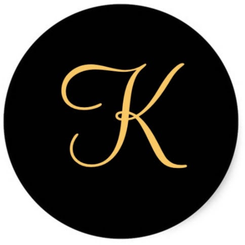 Katherine Falcone Photo 6