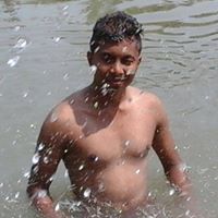 Nilesh Rathod Photo 19