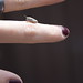 Jessie Hopper Photo 16