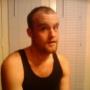 Ryan Roberson Photo 19