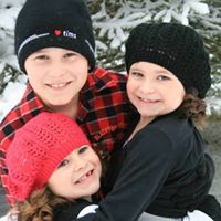 Dorothy Bergeron Photo 13