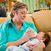 Elaine Ellis Photo 39