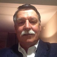 Robert Clanton Photo 13