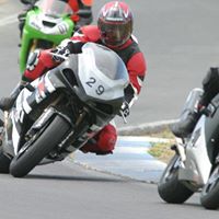Joe Ngo Photo 5