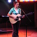 Kelly Walters Photo 41
