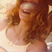 Constance Cox Photo 6