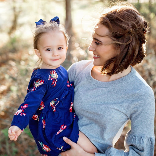 Sarah Allison Photo 20