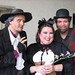 Nancy Sykes Photo 14