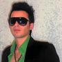 Andres Acosta Photo 32