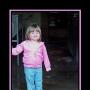Kim Dailey Photo 41