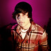 Emilio Cortes Photo 22