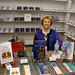 Margaret Donnelly Photo 14