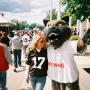 Jennifer Savage Photo 27