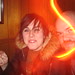 Rebecca Butler Photo 5