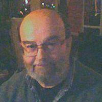David Hutchinson Photo 33