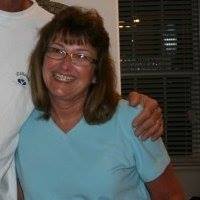 Janet Hardee Photo 12