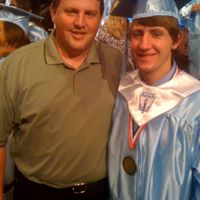 Jeff Huntington Photo 5