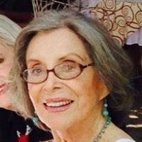 Carolyn Richter Photo 27