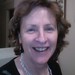 Anne Phillips Photo 40