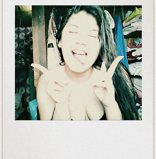 Catherine Marte Photo 22