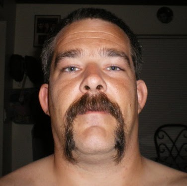 Johnny Lester Photo 31
