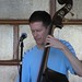 Jim Plumb Photo 20