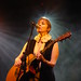 Suzanne Close Photo 14