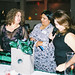 Alice Torres Photo 21