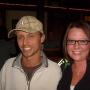 Mandy Rasmussen Photo 17