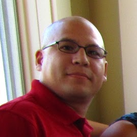 Matthew Hall Photo 73
